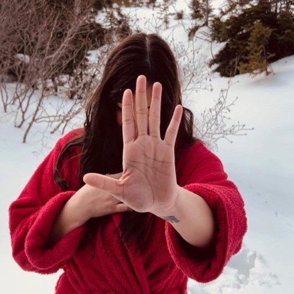 Meet your Posher, Jo - Picture 1 of 1